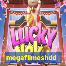 megafilmeshdd