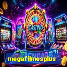 megafilmesplus