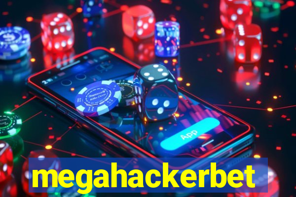 megahackerbet