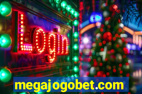 megajogobet.com