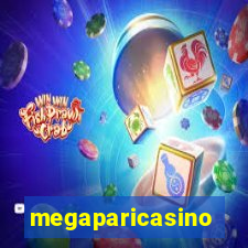 megaparicasino