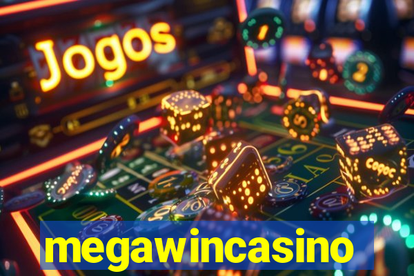 megawincasino