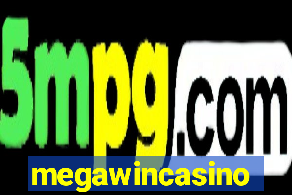 megawincasino