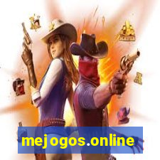 mejogos.online