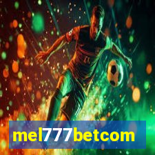 mel777betcom