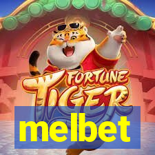 melbet