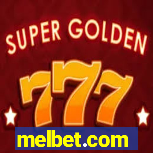 melbet.com