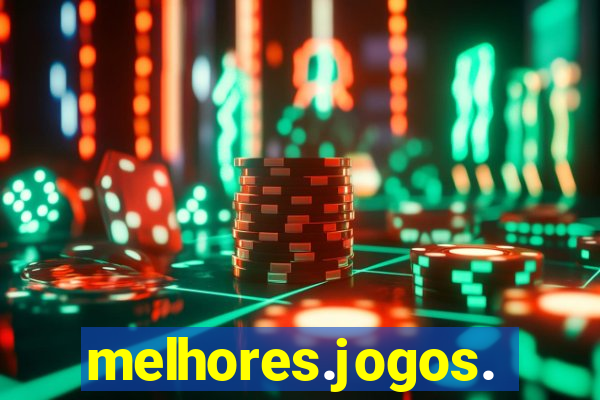 melhores.jogos.celular