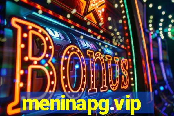 meninapg.vip