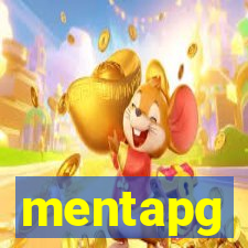 mentapg