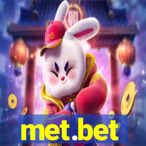 met.bet