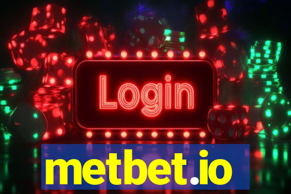 metbet.io