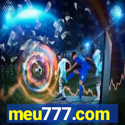 meu777.com