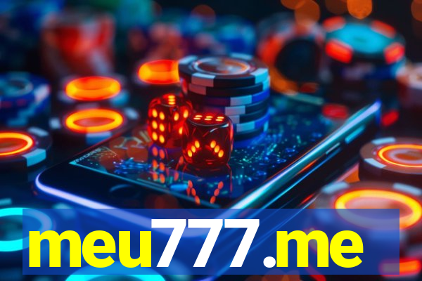 meu777.me