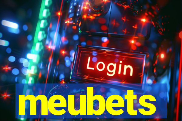 meubets