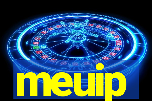 meuip