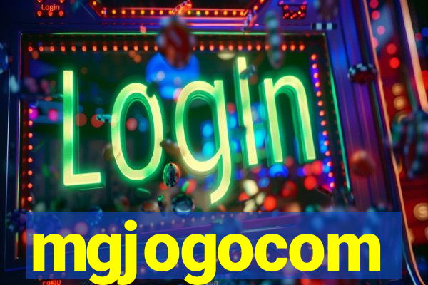 mgjogocom