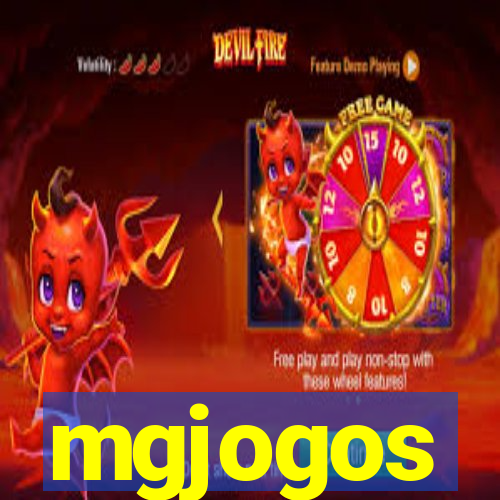 mgjogos