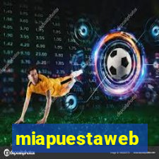 miapuestaweb