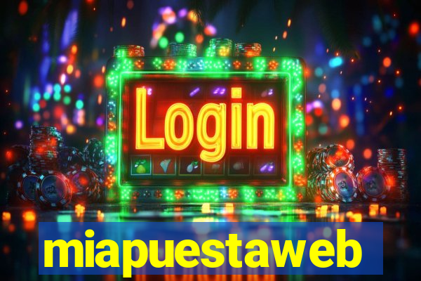 miapuestaweb