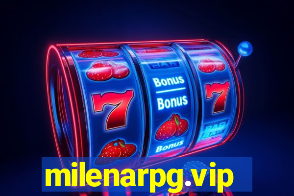 milenarpg.vip