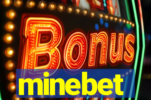 minebet