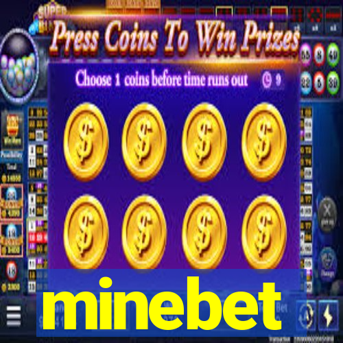 minebet