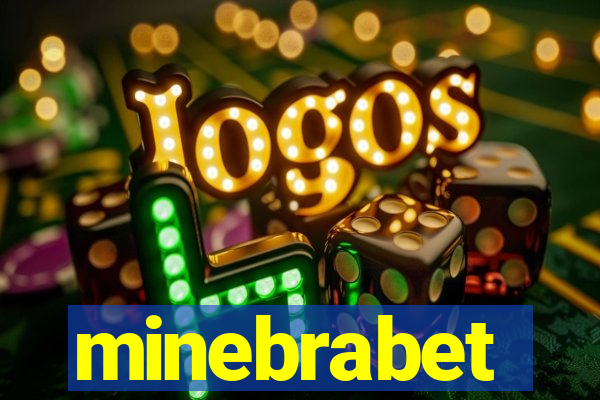 minebrabet