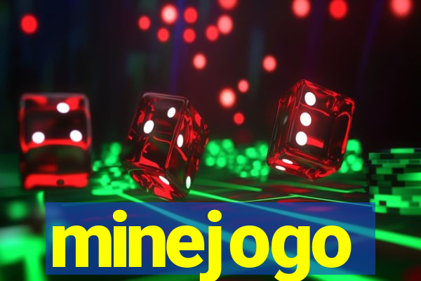 minejogo