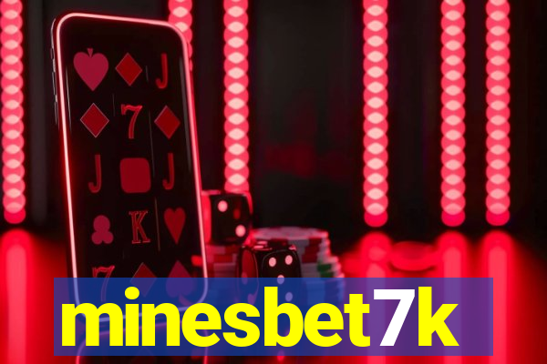 minesbet7k