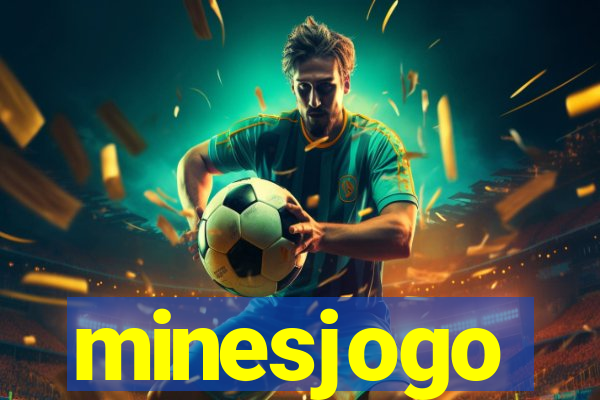 minesjogo