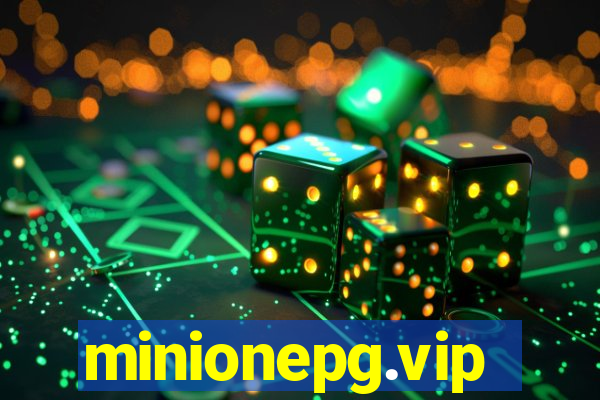 minionepg.vip