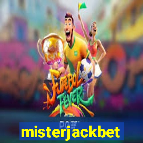 misterjackbet