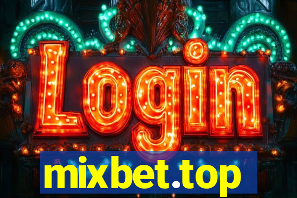 mixbet.top