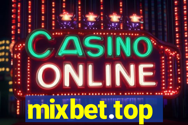 mixbet.top