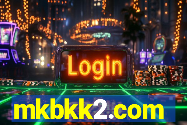 mkbkk2.com