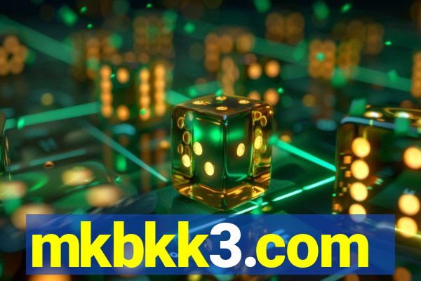 mkbkk3.com