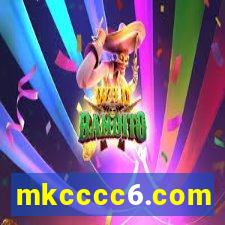 mkcccc6.com