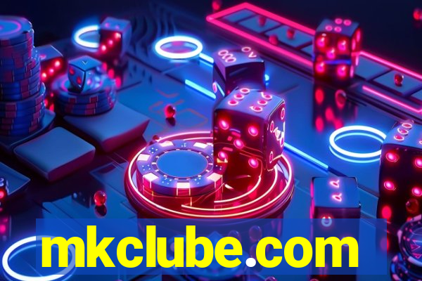 mkclube.com