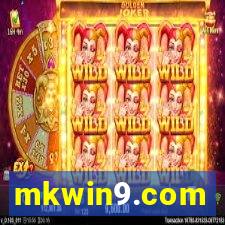 mkwin9.com