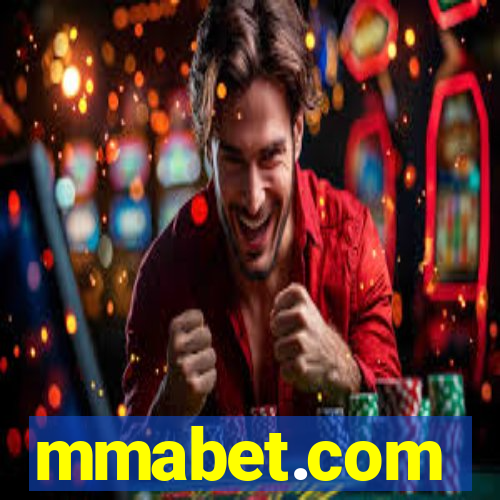 mmabet.com