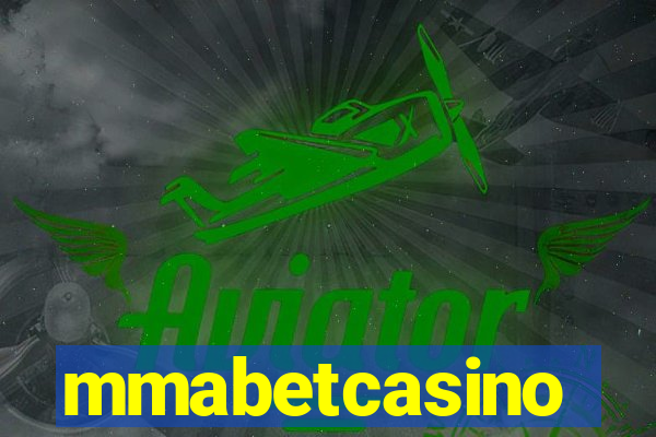 mmabetcasino