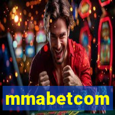 mmabetcom