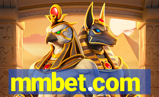 mmbet.com