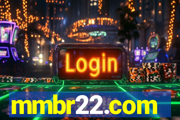 mmbr22.com