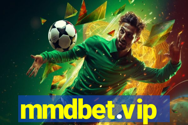 mmdbet.vip