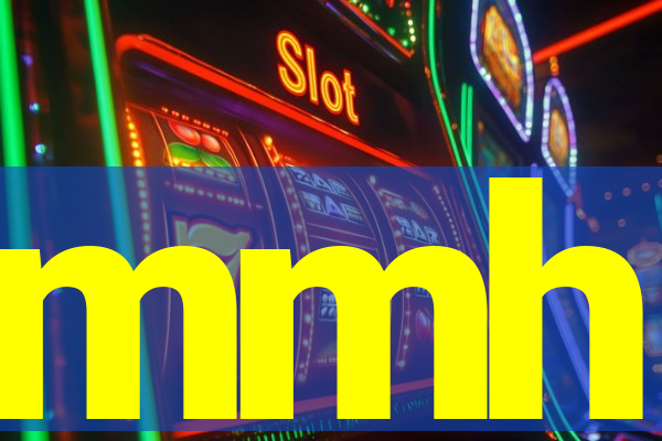 mmh-bet.com