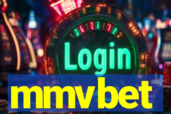 mmvbet