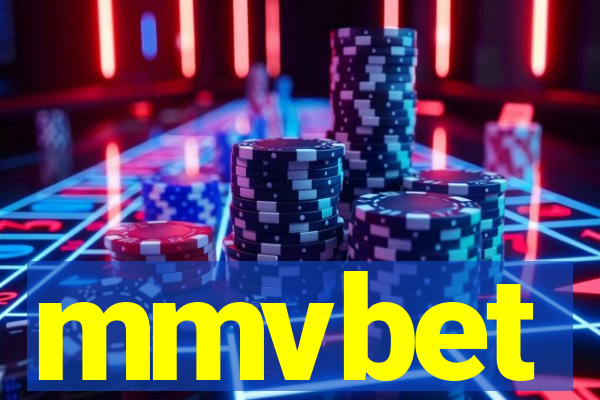 mmvbet