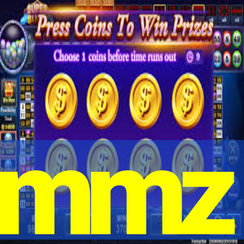 mmz-bet.com